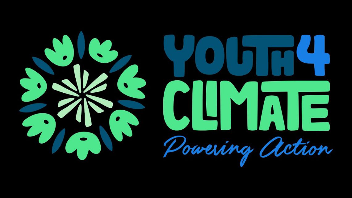 youth4climate
