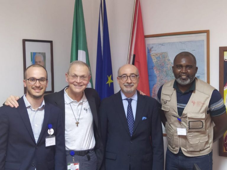 b7aff732-3e55-4a90-a012-f45e59633ac4