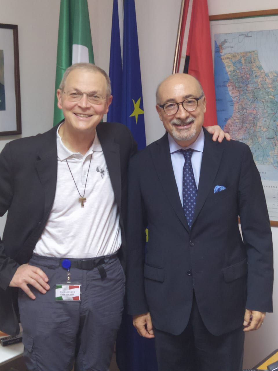 e3001d5e-9735-4965-a4ec-6f2b8ec98a92