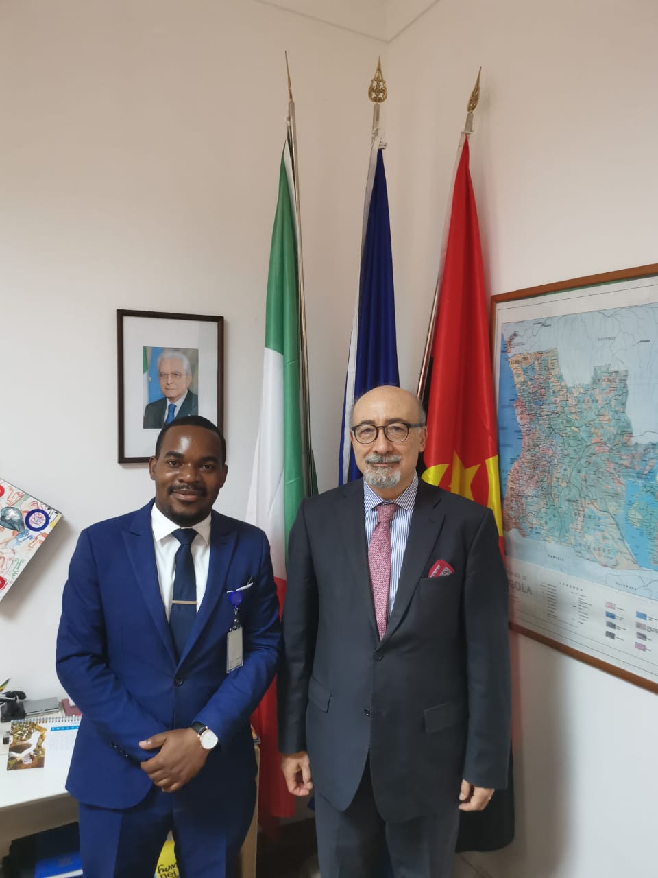 gerson_mateus_dos_santos_francisco_com_ambasciatore_2022-06-13_at_11.08.42