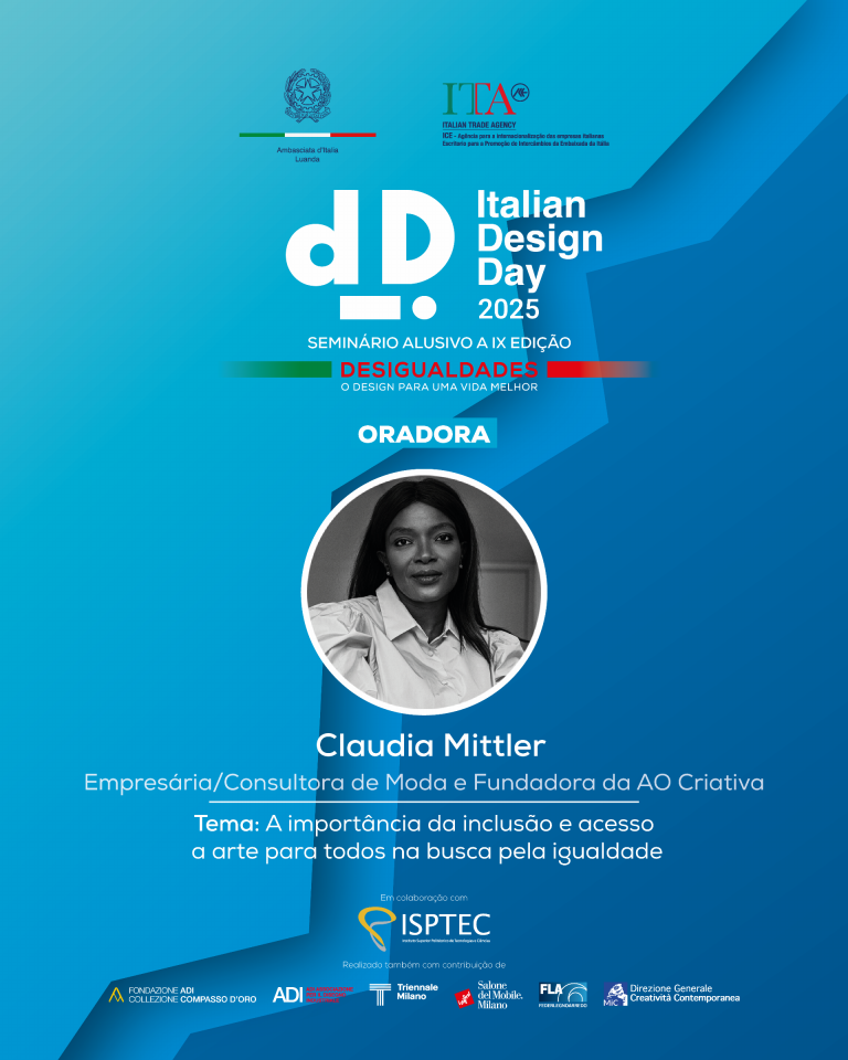 idd25_ita-claudia_Mittler