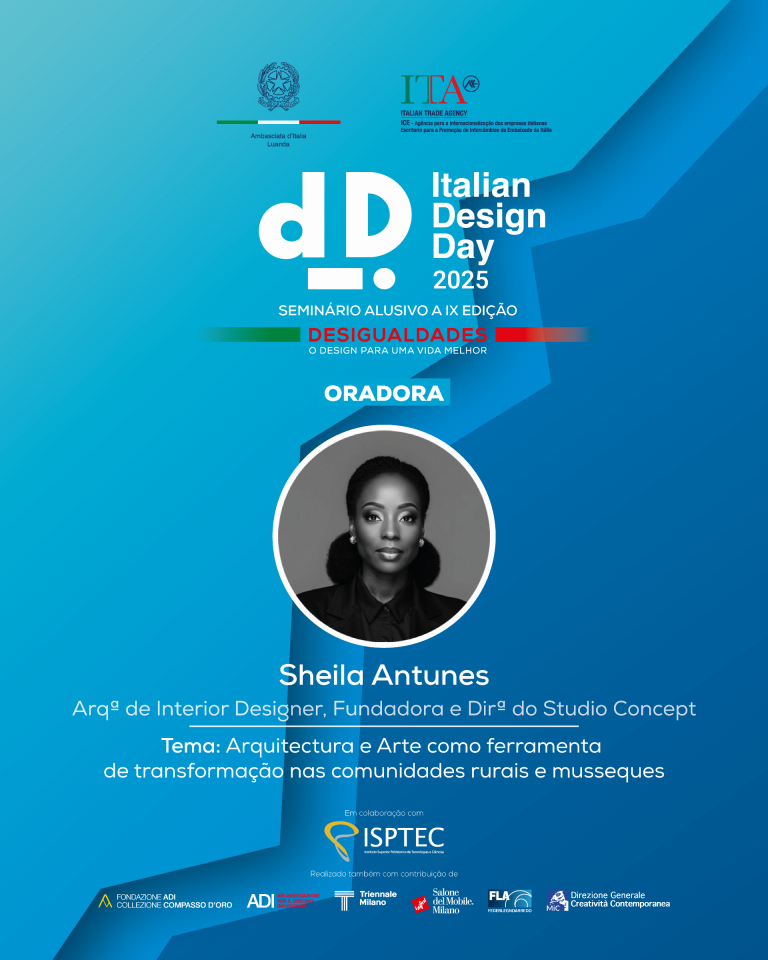 idd25_ita-sheila_antunes