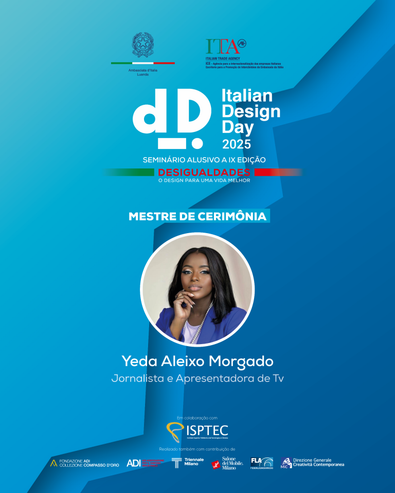 idd25_ita-yeda_morgado_mestre-de-cerimonia