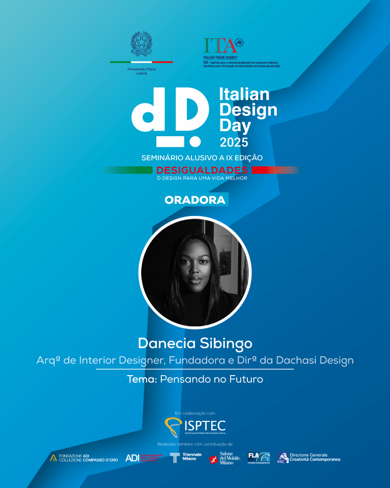 idd25_ita_danesia_sibingo