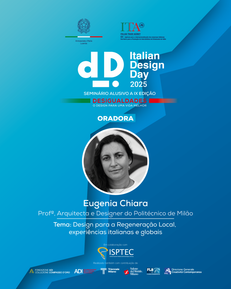 idd25_ita_eugenia-chiara