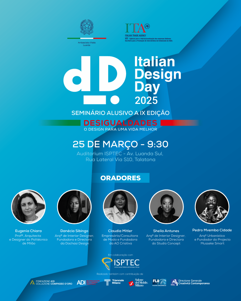 idd25_ita_geral_oradores