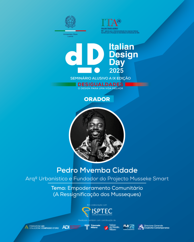 idd25_pedro_cidade (2)