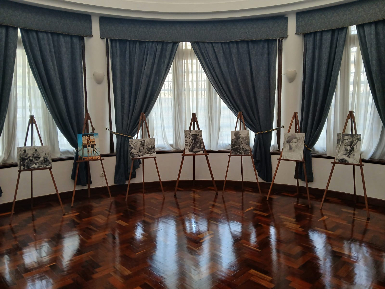 WhatsApp Image 2025-06-04 at 15.14.48