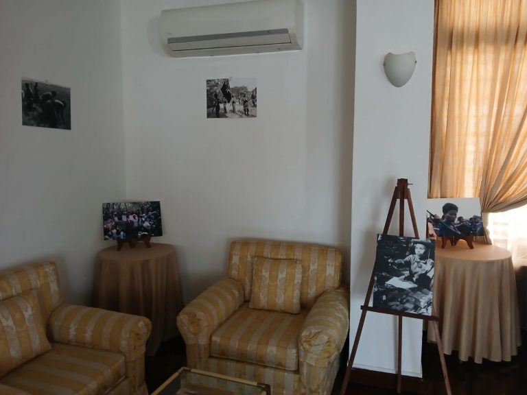 WhatsApp Image 2025-06-04 at 15.14.49