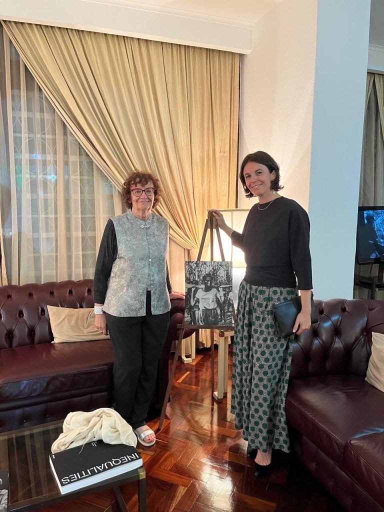 WhatsApp Image 2025-06-04 at 15.15.54