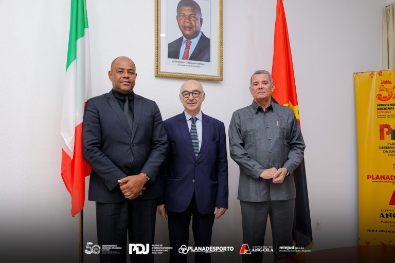 WhatsApp Image 2025-06-07 at 09.36.58