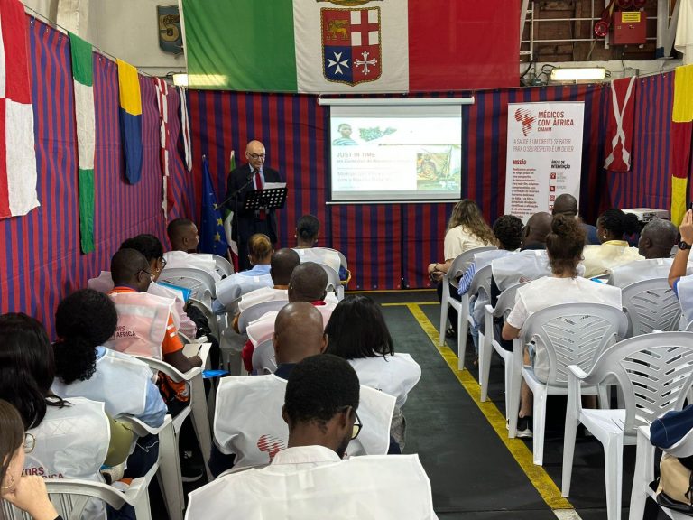 WhatsApp Image 2025-06-13 at 13.20.10