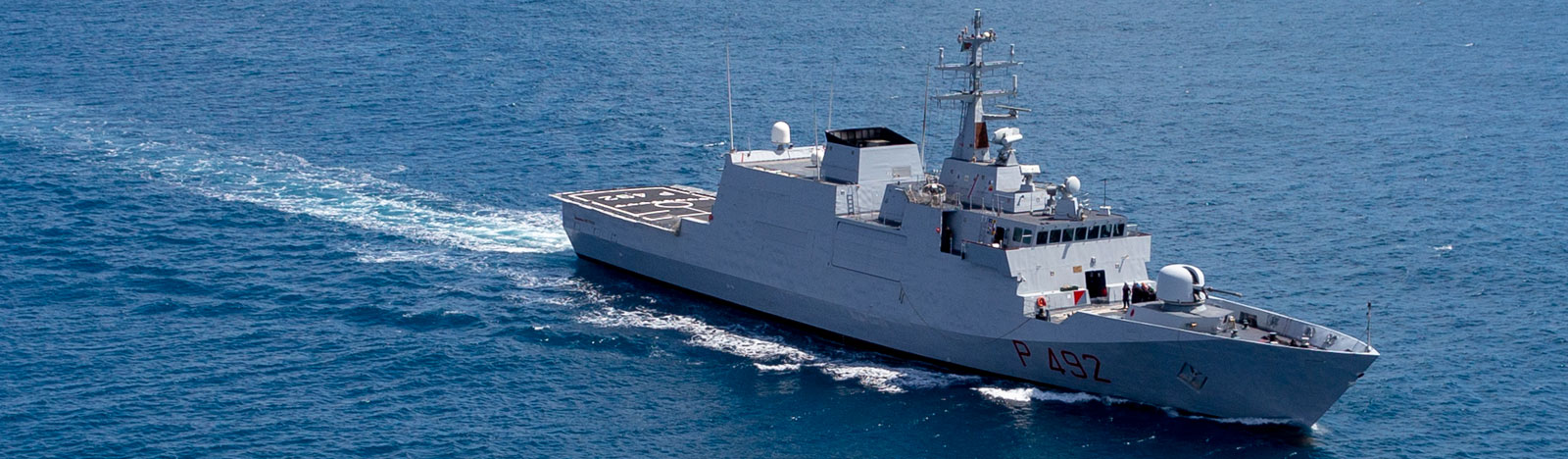 header_comandante_bettica