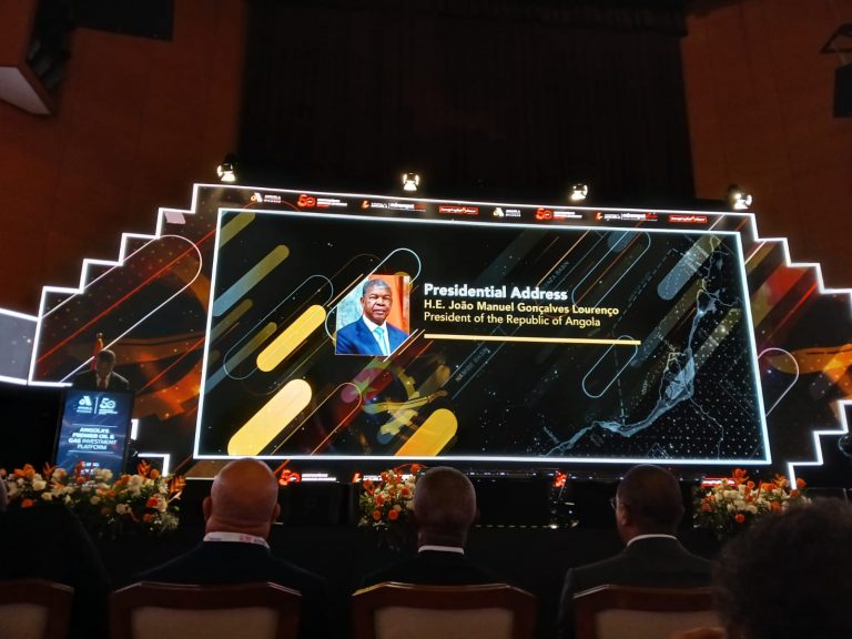 WhatsApp Image 2025-09-04 at 13.28.41