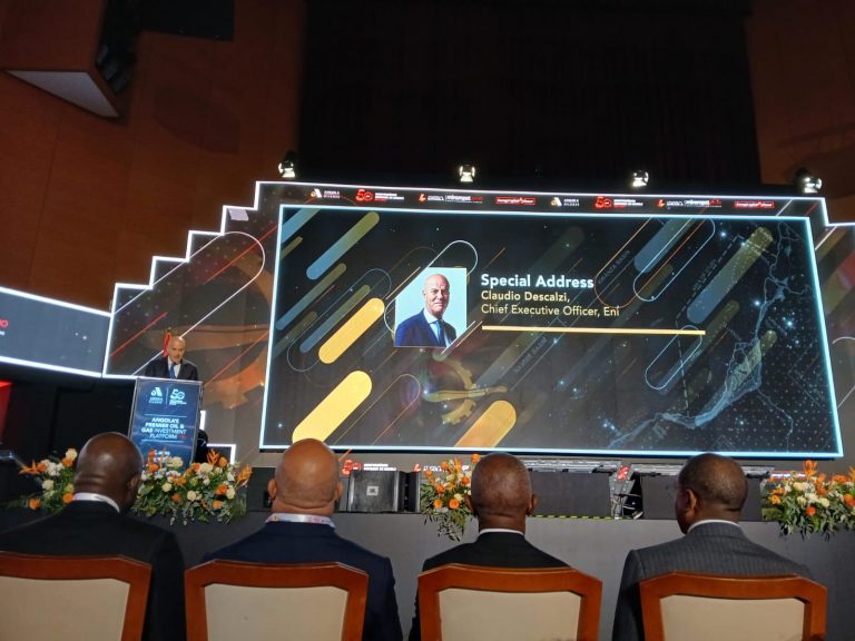 WhatsApp Image 2025-09-04 at 13.30.13