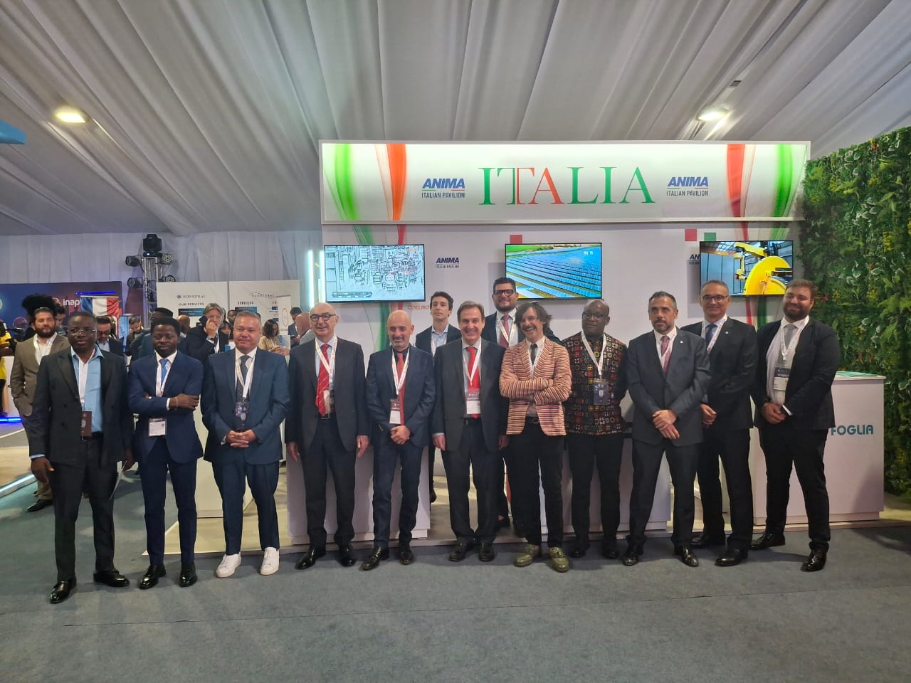 WhatsApp Image 2025-09-04 at 13.34.31