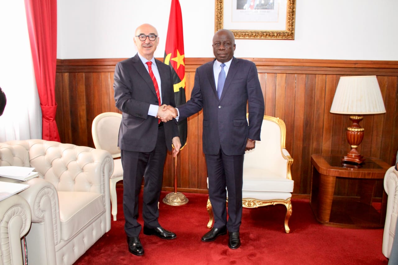 WhatsApp Image 2025-09-26 at 15.47.51