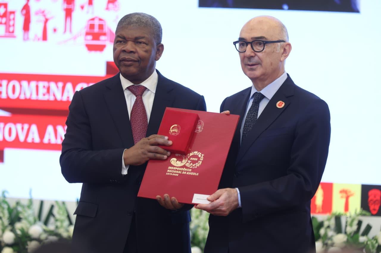 WhatsApp Image 2025-11-13 at 08.58.20