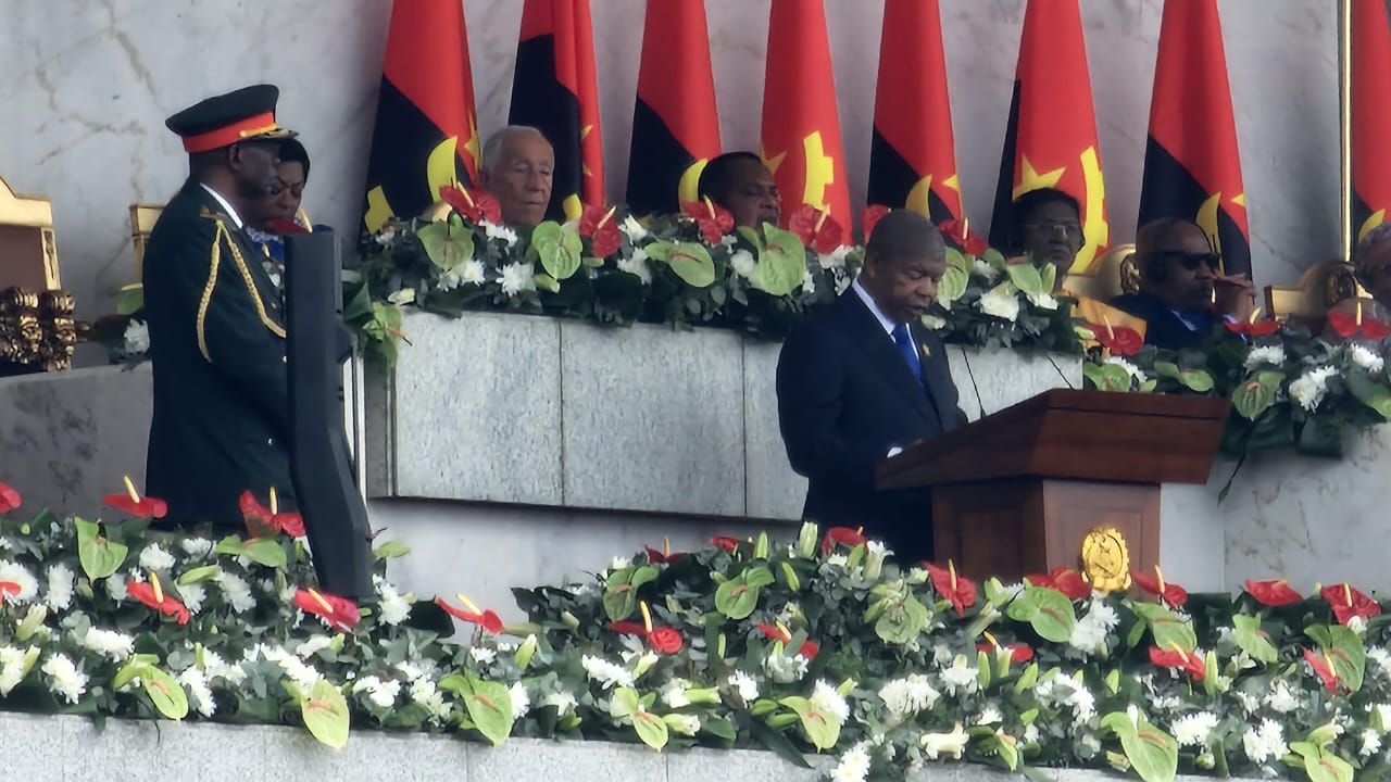 WhatsApp Image 2025-11-14 at 13.29.10