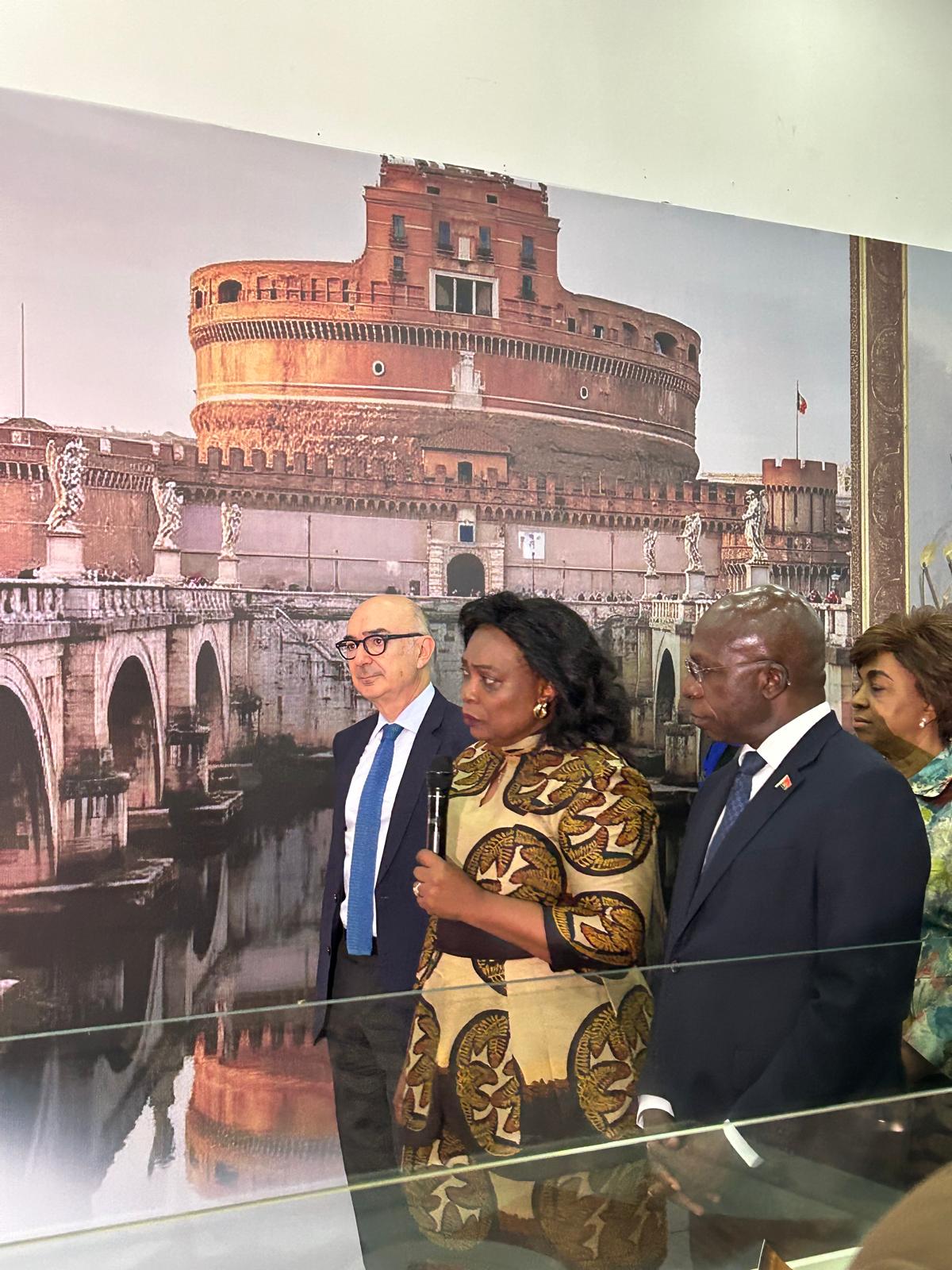 WhatsApp Image 2025-11-14 at 13.36.08