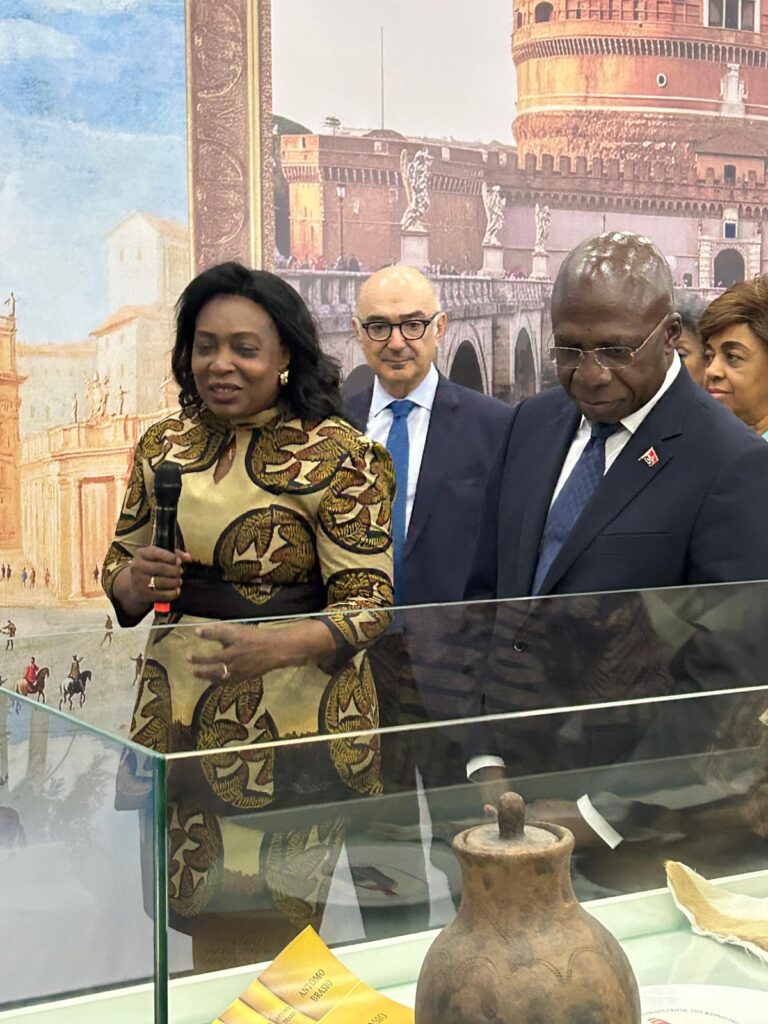 WhatsApp Image 2025-11-14 at 14.24.19