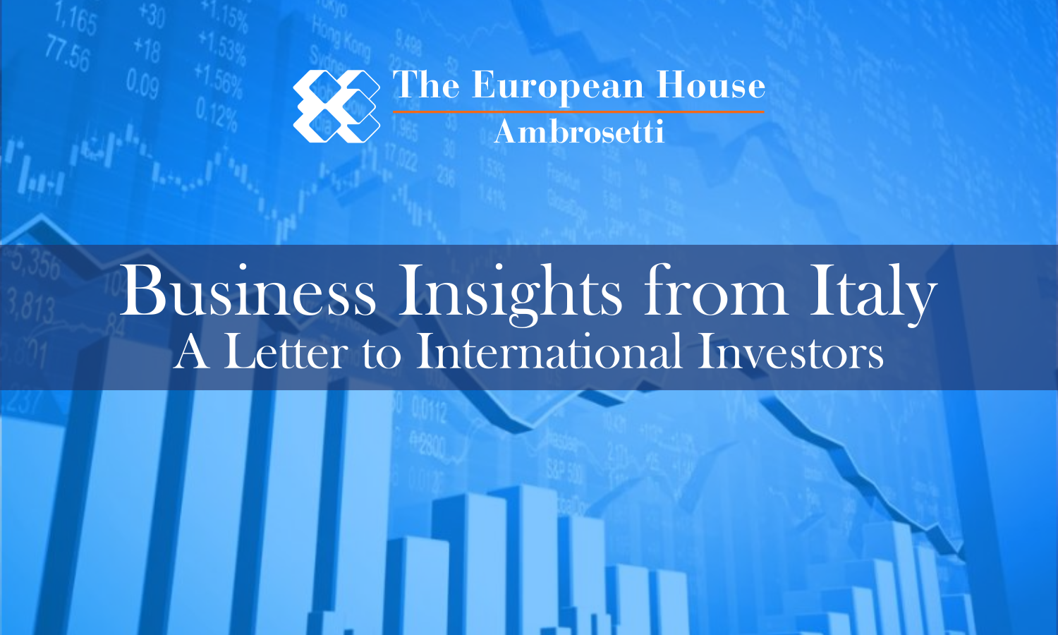 Business-Insight