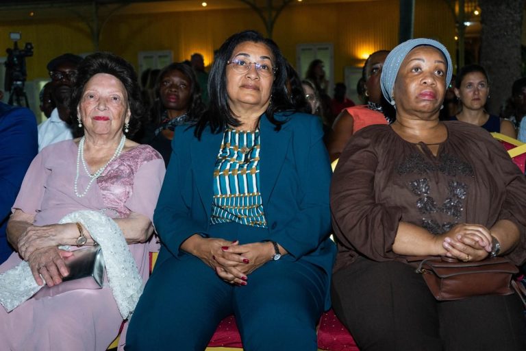 137c6619-0f77-4ee7-97ed-83bb3217a39a