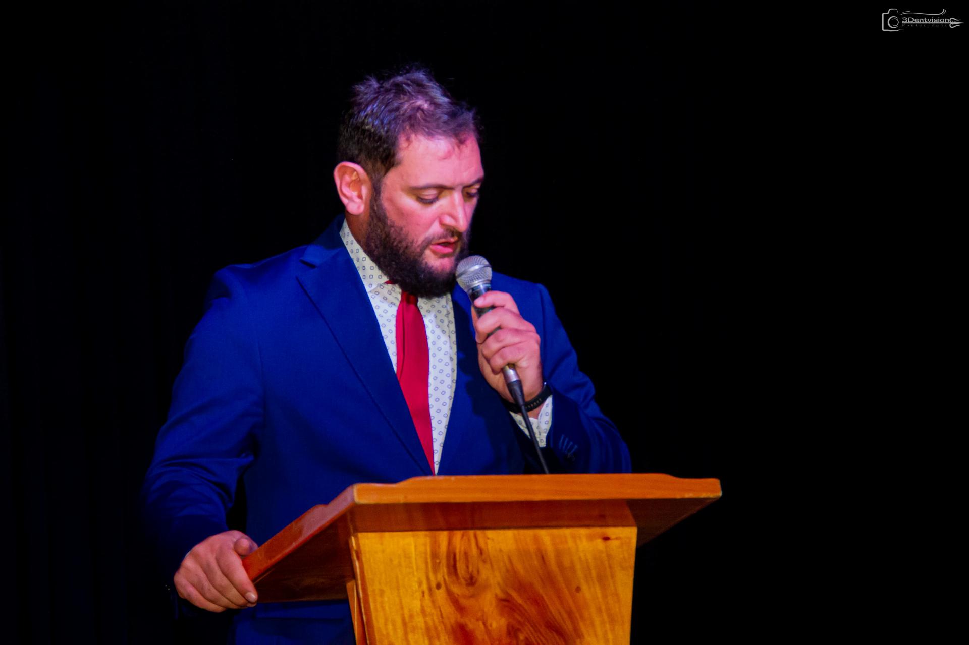 3590fb94-a726-41e4-af95-deb2af0d0f49