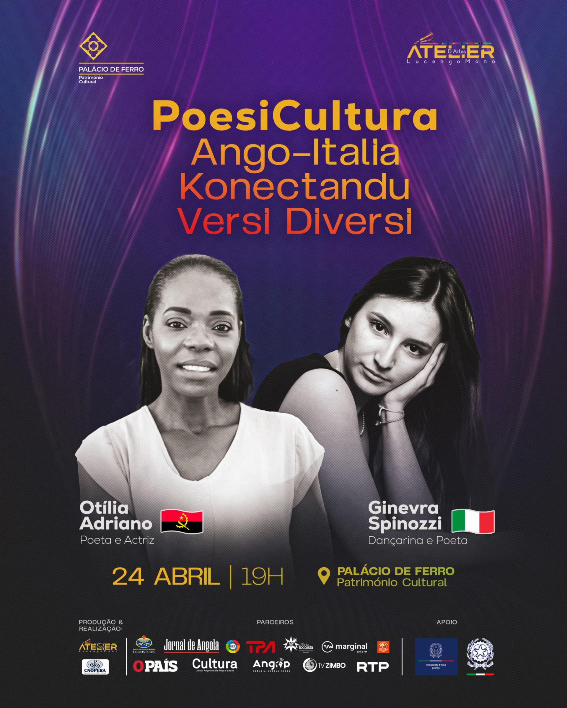 WhatsApp Image 2026-04-20 at 16.47.15