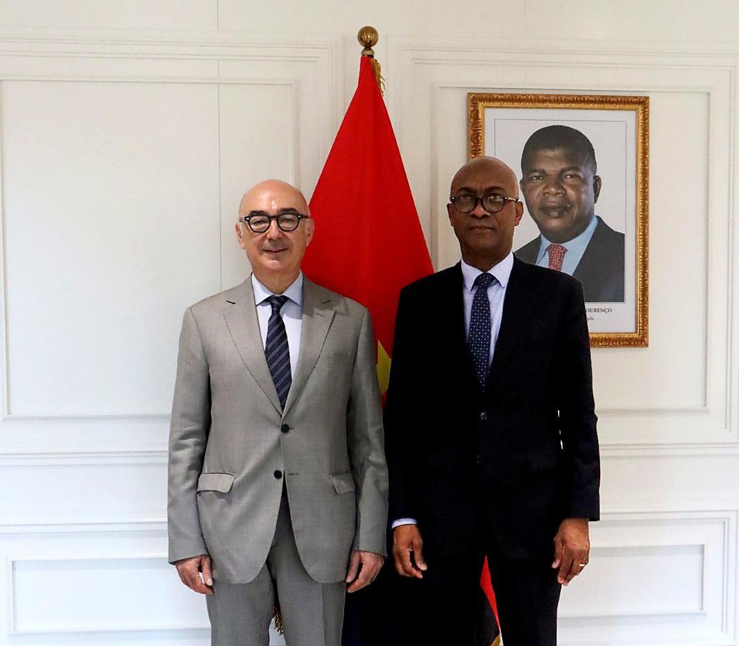 a270380f136689a99d686b4030d967c4