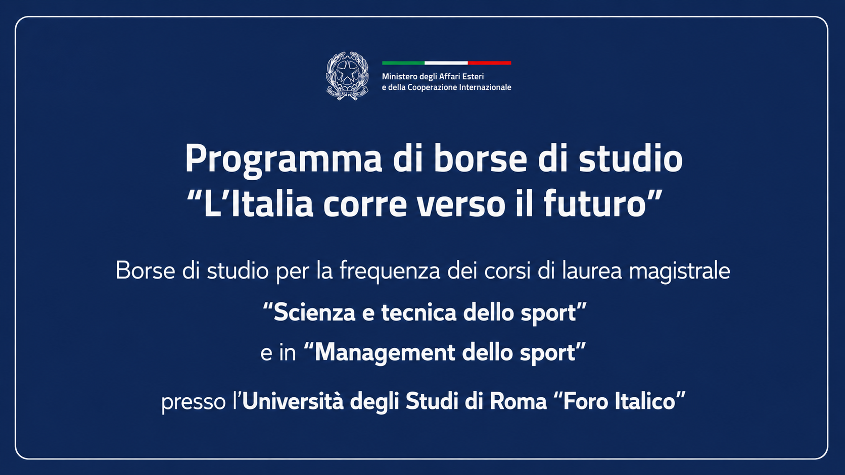 card-programma-italia-corre-verso-il-futuro-2026